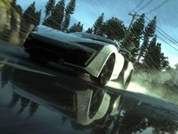 Need for Pursuit: Dominator screenshot, image №2099952 - RAWG