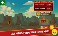Lightning Bingo World screenshot, image №1360492 - RAWG
