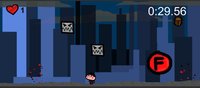 Kiddo Hero screenshot, image №2020956 - RAWG