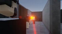 Tactical Shooting screenshot, image №4099273 - RAWG