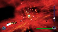 Galactic Fighters screenshot, image №88895 - RAWG