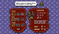 A Poop Tale [Demo] screenshot, image №1028657 - RAWG
