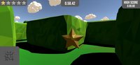 The Maze (AWestwoodCGD) screenshot, image №1245157 - RAWG