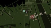 Zombies and Keys screenshot, image №3483508 - RAWG