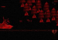 Blood Dog [DEMO] screenshot, image №2844437 - RAWG