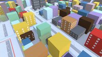 Crime City - Prototype screenshot, image №3232477 - RAWG