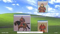 Unprompted screenshot, image №3814733 - RAWG