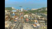 Tropico 3 screenshot, image №271832 - RAWG