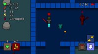 Avalir's Quest screenshot, image №1672244 - RAWG