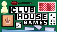 Clubhouse Games screenshot, image №2877221 - RAWG