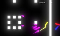 AVOID (itch) (simon0618) screenshot, image №3680515 - RAWG