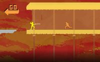 Nidhogg screenshot, image №114688 - RAWG