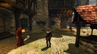 Divinity 2: Ego Draconis screenshot, image №428810 - RAWG