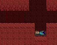 Jon Escape screenshot, image №2273363 - RAWG