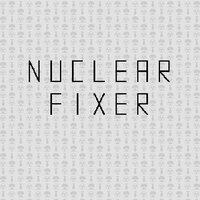 Nuclear Fixer screenshot, image №2765690 - RAWG