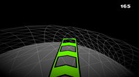 Ribbon (itch) (hangacs) screenshot, image №2139033 - RAWG