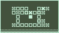 Buttons Trail screenshot, image №2707691 - RAWG