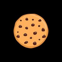 Cookie Timer screenshot, image №3872698 - RAWG