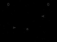 SpaceWar (itch) (richardypaloma) screenshot, image №3613633 - RAWG