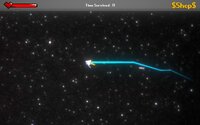 Triangularity screenshot, image №3590160 - RAWG