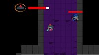 Rival Punk screenshot, image №1798343 - RAWG