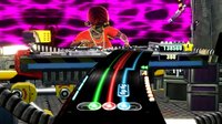 DJ Hero screenshot, image №524003 - RAWG