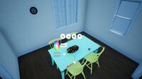 True Visions screenshot, image №3172440 - RAWG