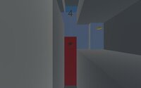 Paint The Town RED (UMD) screenshot, image №2729759 - RAWG