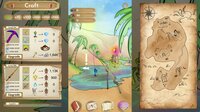 Island Clicker screenshot, image №4135879 - RAWG