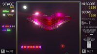 Orbituous screenshot, image №4187431 - RAWG