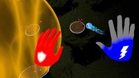 Clash of Spells (itch) screenshot, image №1060044 - RAWG
