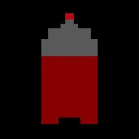 Blood Bottles screenshot, image №2211982 - RAWG