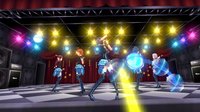 Aozora Under Girls - Karsome Irony screenshot, image №1953767 - RAWG