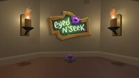 Eyed N' Seek screenshot, image №2791004 - RAWG