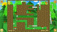 Ball Adventure screenshot, image №4156114 - RAWG
