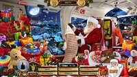 Christmas Wonderland 12 screenshot, image №3151885 - RAWG