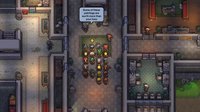 The Escapists 2 - Season Pass screenshot, image №1869304 - RAWG