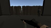 Battalion Encompassed: Prototype screenshot, image №3683906 - RAWG