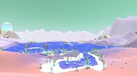 Crashlanded (Trias Vitae, Nerissy, Lucas Biano) screenshot, image №2418107 - RAWG