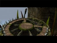 Mysterious Journey 2: Chameleon screenshot, image №372537 - RAWG