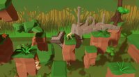 Little Monkeys screenshot, image №3175233 - RAWG
