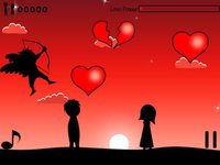 Cupidon Free screenshot, image №952446 - RAWG