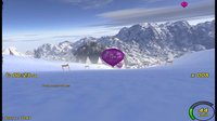 Ski Game Fun screenshot, image №1812802 - RAWG