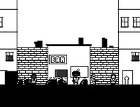 Mama Jackson's Blood Vengance screenshot, image №2282287 - RAWG