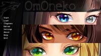 OmOneko screenshot, image №4171341 - RAWG