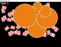 Diamonds in the Rough (itch) screenshot, image №3058135 - RAWG