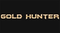 Gold Hunter screenshot, image №1923035 - RAWG