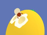 Instar screenshot, image №1234540 - RAWG