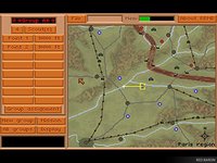 Red Baron Pack screenshot, image №219482 - RAWG