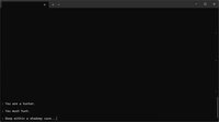 Cave of Gurg screenshot, image №4211168 - RAWG